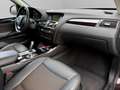 BMW X3 XD 20i X-LINE*1.Hd*Aut.*Leder*Navi*PDC* - thumbnail 19