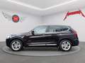 BMW X3 XD 20i X-LINE*1.Hd*Aut.*Leder*Navi*PDC* - thumbnail 6