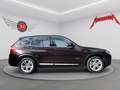 BMW X3 XD 20i X-LINE*1.Hd*Aut.*Leder*Navi*PDC* - thumbnail 7