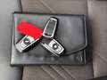 BMW X3 XD 20i X-LINE*1.Hd*Aut.*Leder*Navi*PDC* - thumbnail 25