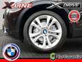 BMW X3 XD 20i X-LINE*1.Hd*Aut.*Leder*Navi*PDC* - thumbnail 27
