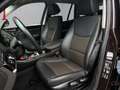 BMW X3 XD 20i X-LINE*1.Hd*Aut.*Leder*Navi*PDC* - thumbnail 21