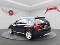 BMW X3 XD 20i X-LINE*1.Hd*Aut.*Leder*Navi*PDC* - thumbnail 4