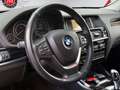 BMW X3 XD 20i X-LINE*1.Hd*Aut.*Leder*Navi*PDC* - thumbnail 13