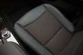 BMW X3 XD 20i X-LINE*1.Hd*Aut.*Leder*Navi*PDC* - thumbnail 23