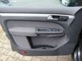 Volkswagen Touran 1.4 TSI DSG AHK Navi Climatronic 7-Sitzer Gris - thumbnail 7