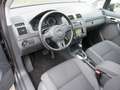 Volkswagen Touran 1.4 TSI DSG AHK Navi Climatronic 7-Sitzer Gris - thumbnail 9