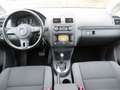 Volkswagen Touran 1.4 TSI DSG AHK Navi Climatronic 7-Sitzer Gris - thumbnail 12
