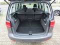 Volkswagen Touran 1.4 TSI DSG AHK Navi Climatronic 7-Sitzer Gris - thumbnail 18