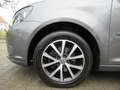 Volkswagen Touran 1.4 TSI DSG AHK Navi Climatronic 7-Sitzer Gris - thumbnail 6