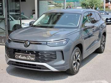 1.5 etsi Life 150cv dsg 7 p.ti