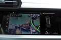 Audi S3 Sportback TFSI qu BLACK MATRIX ACC VC NAVI+ Schwarz - thumbnail 20