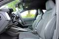 Audi S3 Sportback TFSI qu BLACK MATRIX ACC VC NAVI+ Schwarz - thumbnail 10