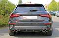 Audi S3 Sportback TFSI qu BLACK MATRIX ACC VC NAVI+ Schwarz - thumbnail 25