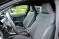 Audi S3 Sportback TFSI qu BLACK MATRIX ACC VC NAVI+ Schwarz - thumbnail 9