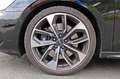 Audi S3 Sportback TFSI qu BLACK MATRIX ACC VC NAVI+ Schwarz - thumbnail 5