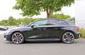 Audi S3 Sportback TFSI qu BLACK MATRIX ACC VC NAVI+ Schwarz - thumbnail 4