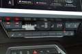 Audi S3 Sportback TFSI qu BLACK MATRIX ACC VC NAVI+ Schwarz - thumbnail 17