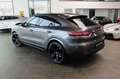 Porsche Cayenne CAYENNE COUPE AHK|BOSE|PANO|22"CLASSIC+APPROVED! Grijs - thumbnail 5