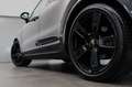 Porsche Cayenne CAYENNE COUPE AHK|BOSE|PANO|22"CLASSIC+APPROVED! Grau - thumbnail 6