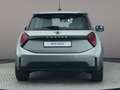 MINI Cooper C 1.5 Essential XS Gris - thumbnail 9