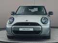 MINI Cooper C 1.5 Essential XS Gris - thumbnail 2