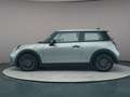 MINI Cooper C 1.5 Essential XS Gris - thumbnail 7
