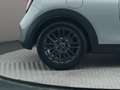 MINI Cooper C 1.5 Essential XS Gris - thumbnail 14