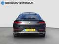 Volkswagen Arteon 1.5 TSI 150pk R-Line | Pano | Camera | Massage | 1 Gris - thumbnail 5