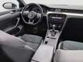 Volkswagen Arteon 1.5 TSI 150pk R-Line | Pano | Camera | Massage | 1 Gris - thumbnail 2