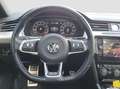 Volkswagen Arteon 1.5 TSI 150pk R-Line | Pano | Camera | Massage | 1 Gris - thumbnail 12