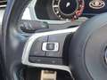 Volkswagen Arteon 1.5 TSI 150pk R-Line | Pano | Camera | Massage | 1 Gris - thumbnail 21