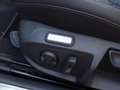 Volkswagen Arteon 1.5 TSI 150pk R-Line | Pano | Camera | Massage | 1 Gris - thumbnail 9