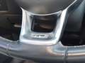 Volkswagen Arteon 1.5 TSI 150pk R-Line | Pano | Camera | Massage | 1 Gris - thumbnail 23