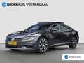 Volkswagen Arteon 1.5 TSI 150pk R-Line | Pano | Camera | Massage | 1 Gris - thumbnail 1