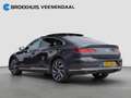Volkswagen Arteon 1.5 TSI 150pk R-Line | Pano | Camera | Massage | 1 Gris - thumbnail 3