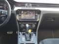 Volkswagen Arteon 1.5 TSI 150pk R-Line | Pano | Camera | Massage | 1 Gris - thumbnail 14