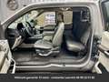 Ford Raptor Replique SuperCrew 4x4 Tout compris hors ho Сірий - thumbnail 9