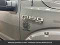 Ford Raptor Replique SuperCrew 4x4 Tout compris hors ho Сірий - thumbnail 11