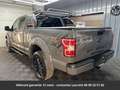 Ford Raptor Replique SuperCrew 4x4 Tout compris hors ho Сірий - thumbnail 7