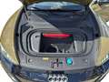 Audi e-tron GT e-tron GT 350 qu. WÄRMEPUMPE/MATRIX/KAM/STADT/TO Grün - thumbnail 12