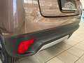 Mitsubishi Eclipse Cross Spirit 1.5 T-MIVEC 2xKlima AUT LM Marrón - thumbnail 20