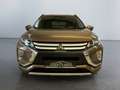 Mitsubishi Eclipse Cross Spirit 1.5 T-MIVEC 2xKlima AUT LM Marrón - thumbnail 6