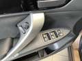 Mitsubishi Eclipse Cross Spirit 1.5 T-MIVEC 2xKlima AUT LM Marrón - thumbnail 16