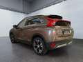 Mitsubishi Eclipse Cross Spirit 1.5 T-MIVEC 2xKlima AUT LM Marrón - thumbnail 4