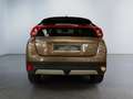 Mitsubishi Eclipse Cross Spirit 1.5 T-MIVEC 2xKlima AUT LM Marrón - thumbnail 5