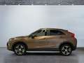 Mitsubishi Eclipse Cross Spirit 1.5 T-MIVEC 2xKlima AUT LM Marrón - thumbnail 3