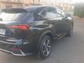 Lexus NX 300h luxury full optional - thumbnail 5
