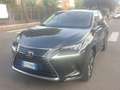 Lexus NX 300h luxury full optional - thumbnail 4