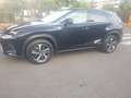 Lexus NX 300h luxury full optional - thumbnail 2